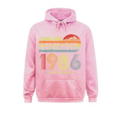 China Breathable 3D Printing Hoodie Rose Print Hoodie Customized High Quality Simple OEM Dalian Super Hoodie for sale