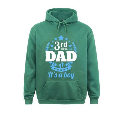 China Breathable Custom High Quality Hoodies Sweatshirts Pure OME Cartoon Print Hoodie Men Women Pullover Hoodie for sale