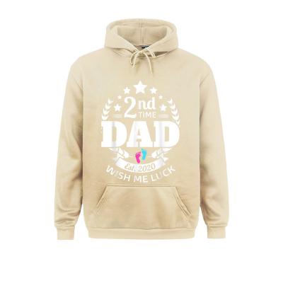 China Low MOQ 3D breathable cheap high quality sweatshirt hoodie print hoodie couples shirt for sale