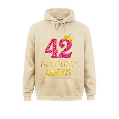 China High Quality Men's OEM Breathable Sports Hoodie Custom Logo Breathable Printed Hoodie for sale