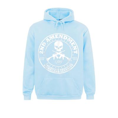 China Large Hoodies OEM Graphic Print Breathable Men And Women French Hooded Top Hoodie for sale