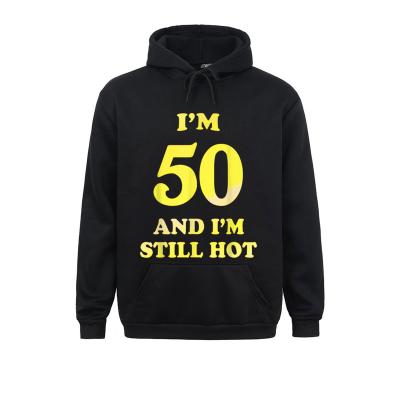 China Breathable Custom Polyester Black Heavy Hot Stamping Hoodie Plus Size Mens Hoodie for sale