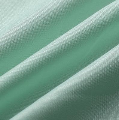 China Huzhou Solid 100 Polyester Fabric Anti-Static Solid Fabric Manufacturers New Design Home Textile for sale