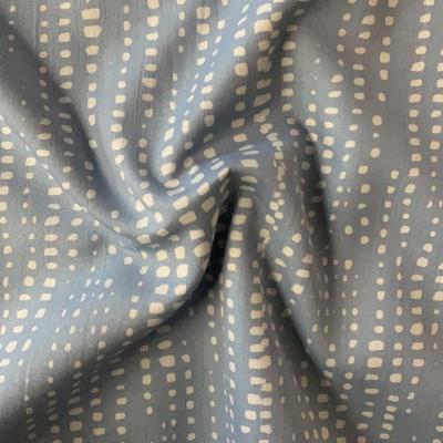 China Water Resistant 100% Polyester Home Textile Washed Cotton Microfiber Sheet Fabric for sale