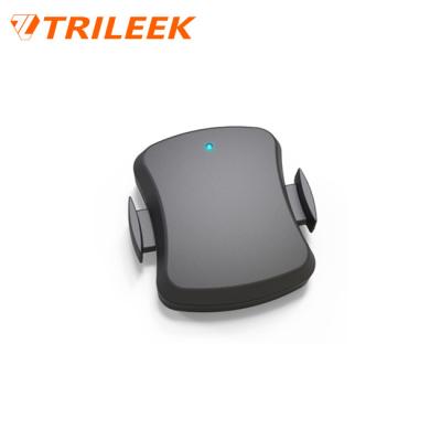 China Ride Speed ​​Trileek Bike Meter Transmission ABS Wireless Wheel Speed ​​Sensor for sale