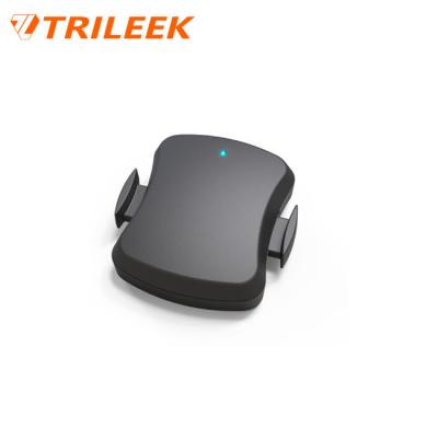 China Speed ​​Wireless Wheel Speed ​​Sensor of Tour Ble and Ant Cycle Speed ​​Wireless Transmission for sale