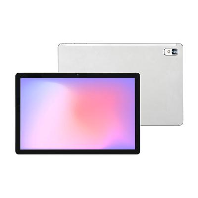 China High Quality Tablets Shockproof UHD IPS 10