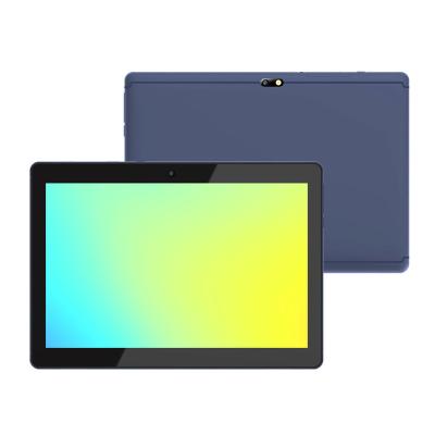 China OEM ODM 10 Inch Quad Core Octa Core Android 11 Tablet PC Android 4g Tablet PC Hard Tablets for sale