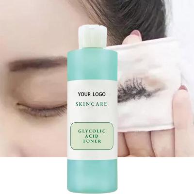 China Soft Makeup OEM Private Label Rose Bottle Deep Cleansing Face Moisturizing Vegan Deep Clear Custom Makeup Remover for sale