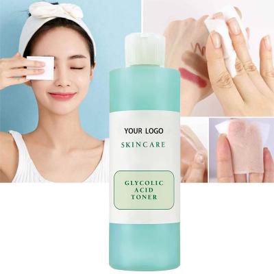 China OEM ODM Private Label Easily Cleansing Face Moisturizing Vegan Deep Clear Custom Makeup Remover for sale