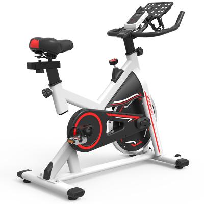 China Universal Pedal Exercise Bike Hot Selling High Quality Indoor Spinning Bike for sale