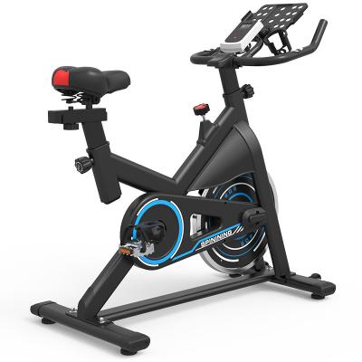 China 2022 Universal Spinning Bike Flywheel Rotating Indoor Sports Exercise Bike Spinning Bike for sale