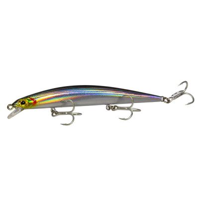 China Currents Attractive Soft Lure Minnow Fishing Hard Lure Soft Fishing Lure Soft Vibe Bait for sale