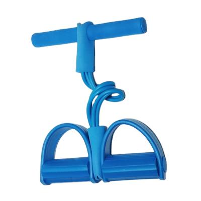 China Fitness Exercise Pedal 4 Pin Pedal Lever High Density Multifunctional Home Pedal for sale