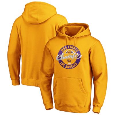 China Custom Made High Quality Antibacterial Cotton Polyester Pullover Hoodie Plain 3d Basketball Printed Casual Men's Basketball Hoodies for sale