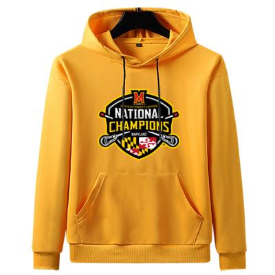 China Cheap Antibacterial Pullover Hoodies Factory Price Basketball Pullover Hoodies for sale