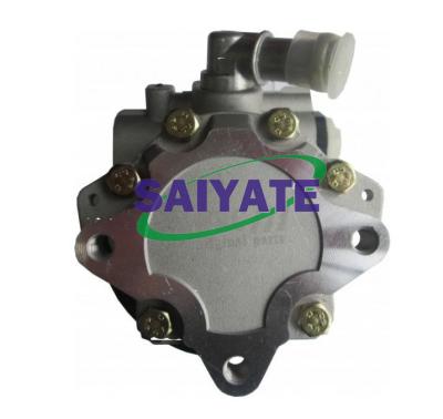 China POWER STEERING PUMP FOR ALFA ROMEO 3.2 - for sale