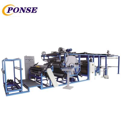 China CLOTHING Textile Machinery Garment Splicing Machine for sale