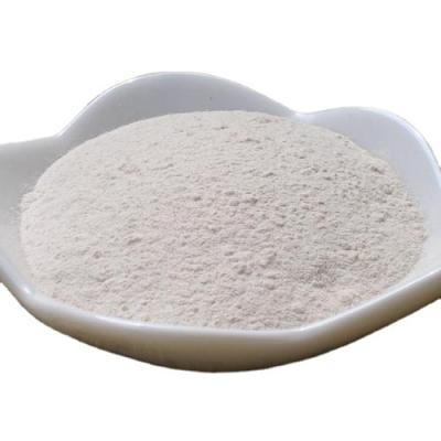 China Wholesale Food China Food Snacks Seasons Delicious Healthy Cheap Sale Best Quality Cooked Organic Taro Powder for sale