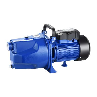 China 2021 Environmental Protection Strong Power Electricity Saving Jet Pump G1 » for sale