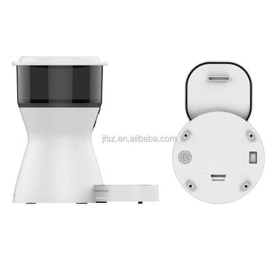 中国 New Amazon Auto Success Smart Wifi Remote Control Auto Pet Wheels Driver 販売のため