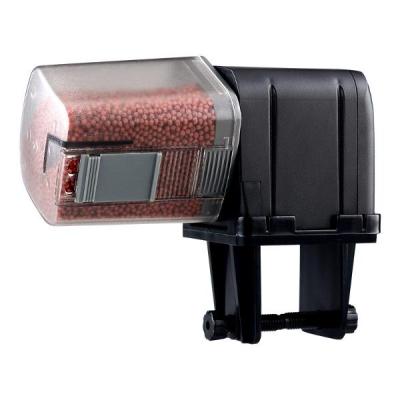 China Automatic Fish Feeder Automatic Feeder Machine Automatic Fish Feeder Fish en venta