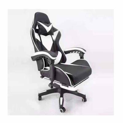 China Other Cheapest Gaming Chair Gaming Chair Black Black Back Gaming Chair Gray Red Racing Friendly Green for sale