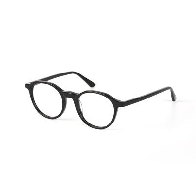 China Anti Running PC Blue Light Glasses Reading Glasses Computer Glasses Eyewear Optical Frames for sale