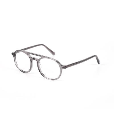 China For Reading Glass Factory Supply Computer Reading Driver Clear PC Eyeglasses Optical Glass Frames for sale