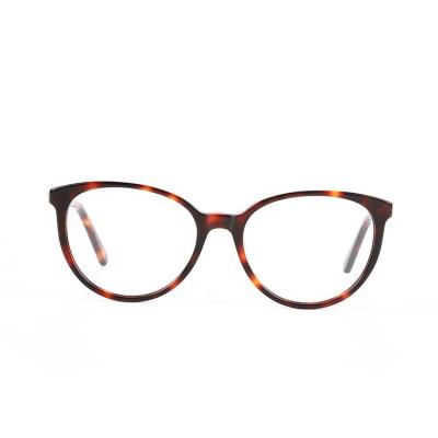 China For Wholesale Women Men Reading Glasses Reading Glasses Frame Woking Optical Spectacle Frame for sale