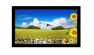 China 42 Inch LCD Digital Signage HDMI With 1920x1080 Resolution for sale