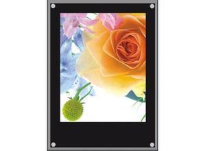 China 32 Inch In Store Digital Signage , HDMI Advertising digital signage lcd display for sale