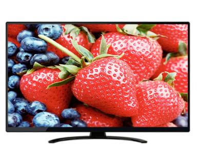 Китай 55Inch рекламируя экраны TV продается