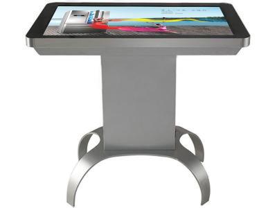 China Infrared Touch For 32 Inch Multi Touch Table / Touch Game Table for sale