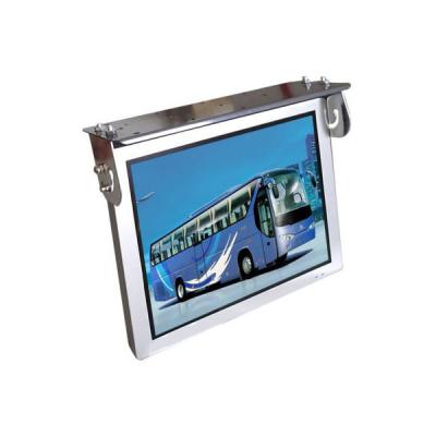 China Network 3G Digital Signage With USB Interface , interactive digital signage for sale