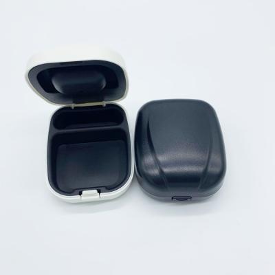 China Eco-friendly aparelhos auditorivos starkey, sound, hard hearing aid case from factory direct for sale