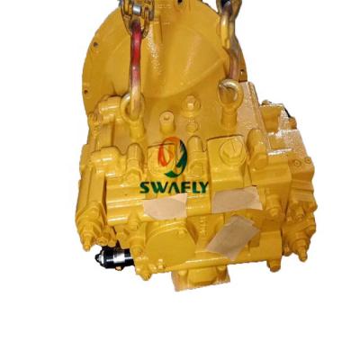 China Excavator Original 311-7406 Line Pump 315D 319D Hydraulic Pump For Excavator Hydraulic Pump for sale