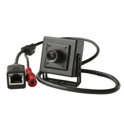 China 2019 Hot Mini Camera High Quality Sony Video Ccd Camera 4 In 1 Hd Camera for sale