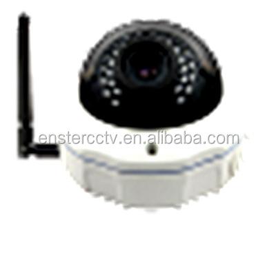 China Hd CCTV Camera 3G Sim Card Outdoor Wireless 3G IP Camera P2P Onvif Wireless Security Camera for sale