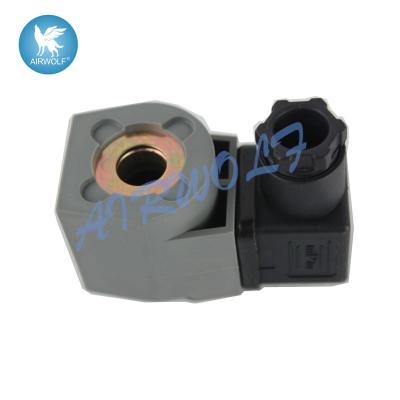 Κίνα Pulse valve coil N282  AC220V DC24V GOYEN solenoid valve coil C53056N προς πώληση