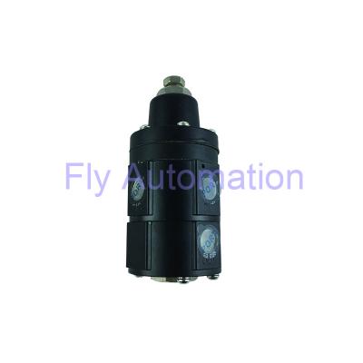 China YT-400 Korea YT series Lock up valve YT-400S YT-400D YT-430S YT-430D Air lock valve zu verkaufen