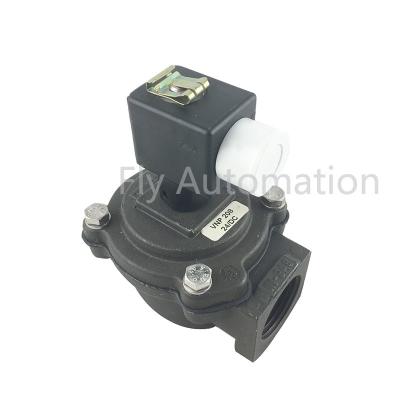 Κίνα VNP208 Mecair 1inch Pulse valve Electronic control valve DB18 Diaphragm valve προς πώληση