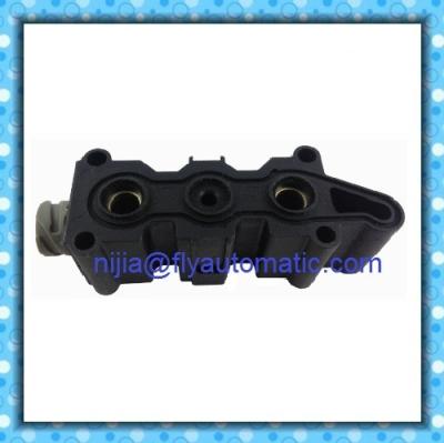 China 24 Volt ABS Automotive Solenoid Valve Coil 4422002221 Truck Parts for sale