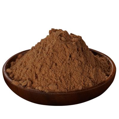 China High Quality Pure Chinese Frankincense Aromatherapy Incense Powder Customized A Variety Of Natural Scent Powder Customized for sale