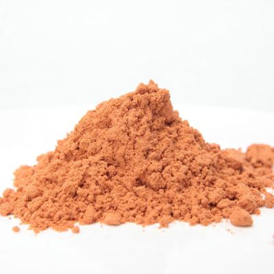 China Natural Chinese Incense Household Tea Deodorant Powder Tonga Sandalwood Powder for sale