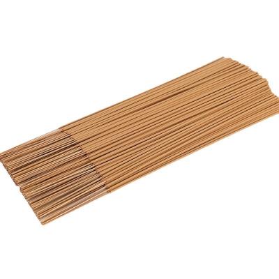 China Chinese factory direct wholesale Multi-size incense machines/handmade bamboo sticks incense powder sticks for sale