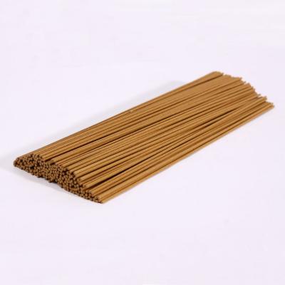 China Chinese Madden Health 100% Natural Aged Sandalwood Incense Sticks Joss Buddhist Temple Taihang Thuja Incense Sticks for sale