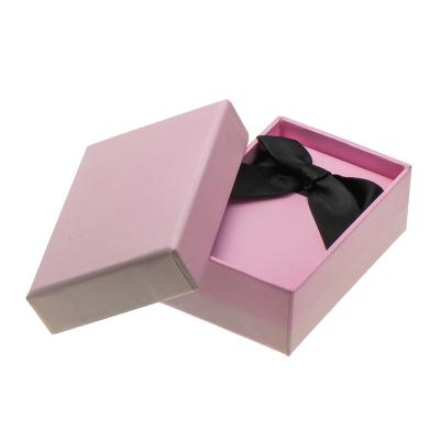 China Wholesale Custom Recyclable Luxury Rigid Paper Printing Cosmetic Perfume Packaging Box Cosmetic Fragrance Box for sale