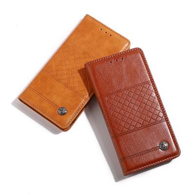 China 2022 Newest iPhone 13 Simple Easy Leather 12 PU TPU Flip Book Phone Case For 11 Cell Phone Wallet Case for sale