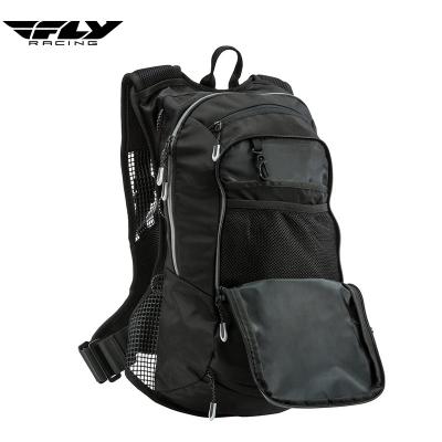 China AMERICA FLY RACING MOTORCYCLE WATER BAG FOREST ROAD CROSSING DESERT 3L DRINKING WATER CROSSING TRANSNATIONAL INTEGRATED DRINKING WATER BACKPACK XC Hydraulic Package for sale